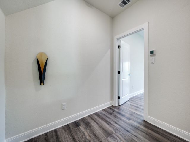 204 W Collins, Decatur, TX 76234