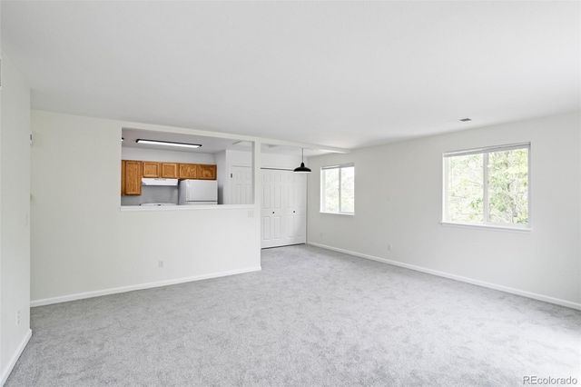 3238 W Girard Avenue C, Englewood, CO 80110