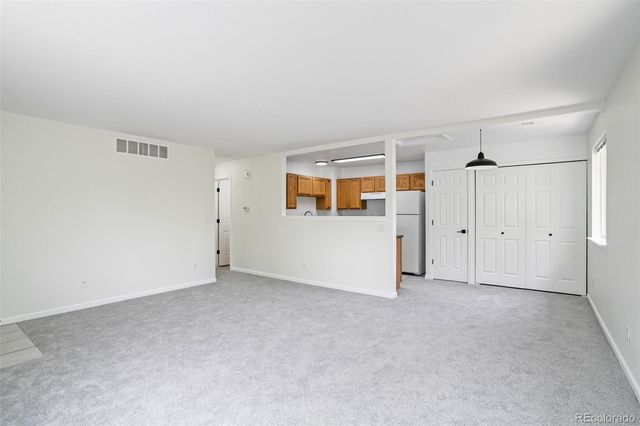 3238 W Girard Avenue C, Englewood, CO 80110