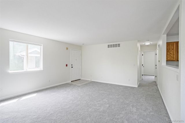 3238 W Girard Avenue C, Englewood, CO 80110