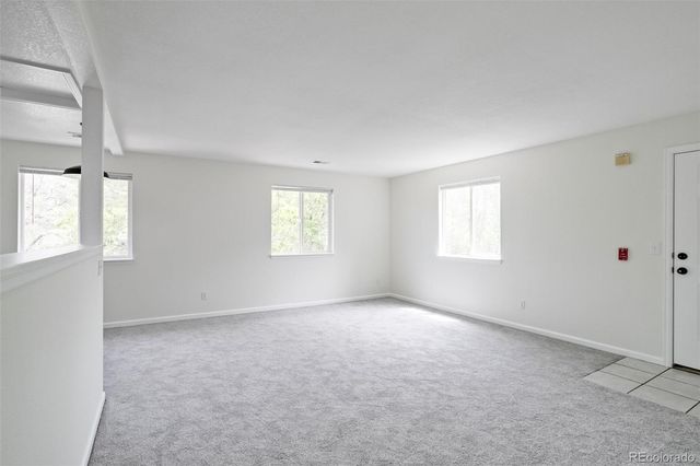 3238 W Girard Avenue C, Englewood, CO 80110