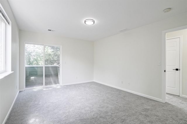 3238 W Girard Avenue C, Englewood, CO 80110