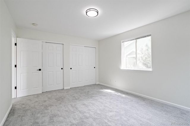 3238 W Girard Avenue C, Englewood, CO 80110