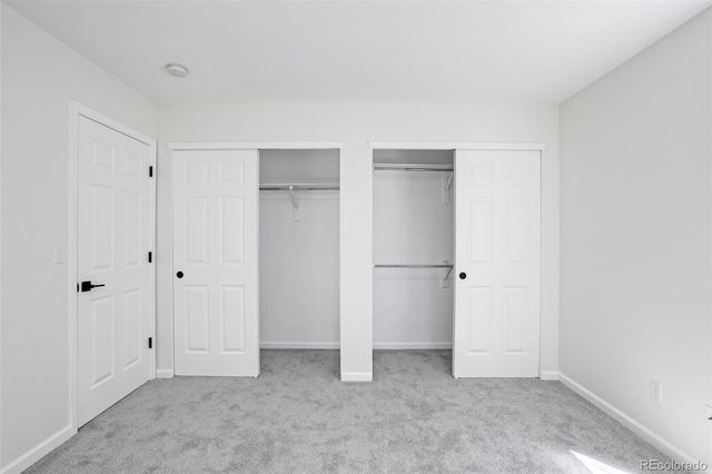 3238 W Girard Avenue C, Englewood, CO 80110