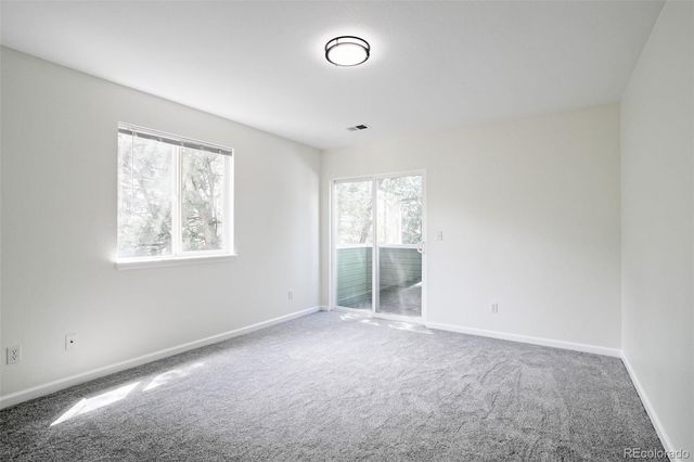 3238 W Girard Avenue C, Englewood, CO 80110