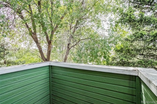 3238 W Girard Avenue C, Englewood, CO 80110