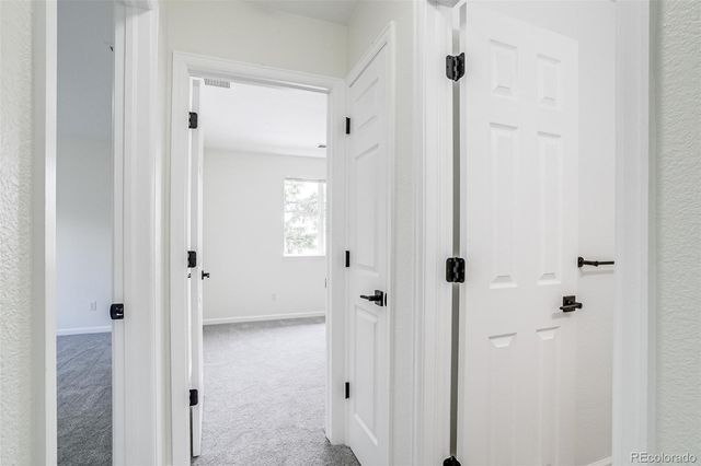 3238 W Girard Avenue C, Englewood, CO 80110