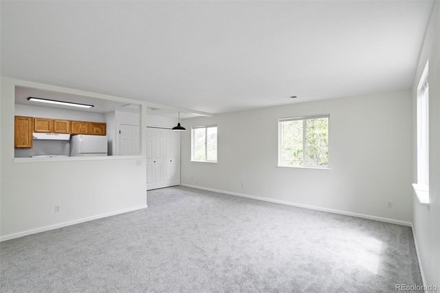 3238 W Girard Avenue C, Englewood, CO 80110