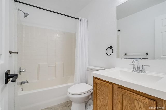 3238 W Girard Avenue C, Englewood, CO 80110
