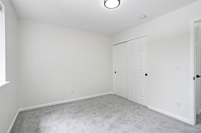 3238 W Girard Avenue C, Englewood, CO 80110