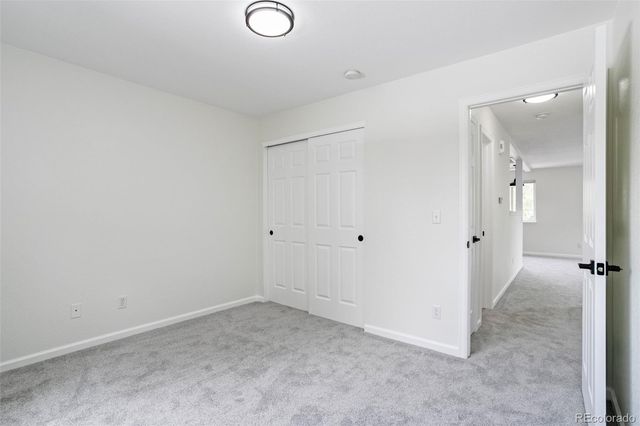 3238 W Girard Avenue C, Englewood, CO 80110