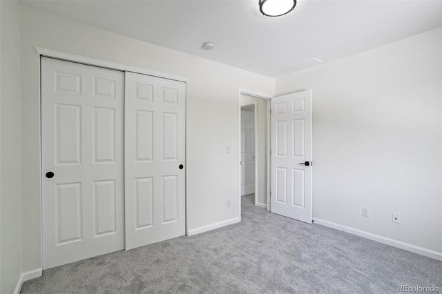 3238 W Girard Avenue C, Englewood, CO 80110