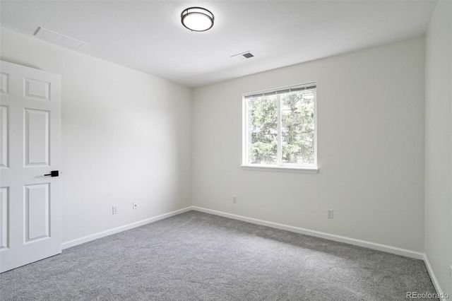 3238 W Girard Avenue C, Englewood, CO 80110