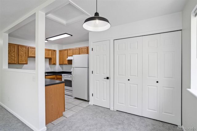 3238 W Girard Avenue C, Englewood, CO 80110