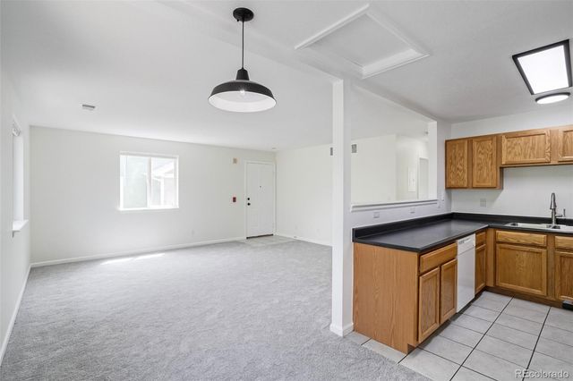 3238 W Girard Avenue C, Englewood, CO 80110
