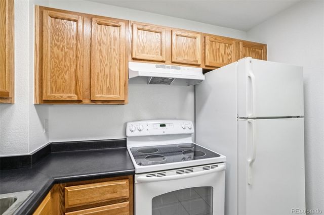 3238 W Girard Avenue C, Englewood, CO 80110