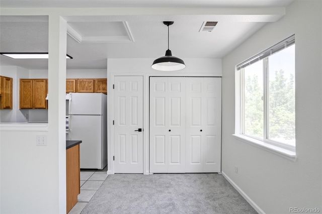 3238 W Girard Avenue C, Englewood, CO 80110