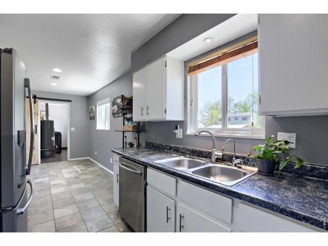 201 Rick Dr, Fort Collins, CO 80525