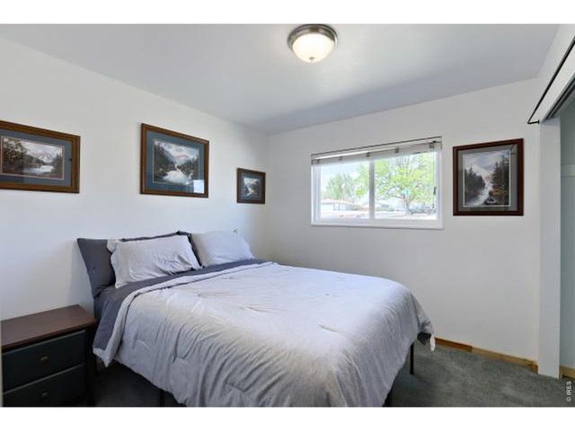 201 Rick Dr, Fort Collins, CO 80525