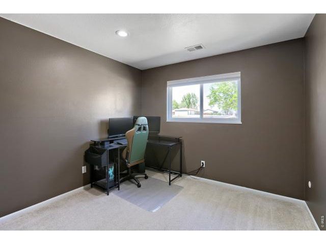 201 Rick Dr, Fort Collins, CO 80525