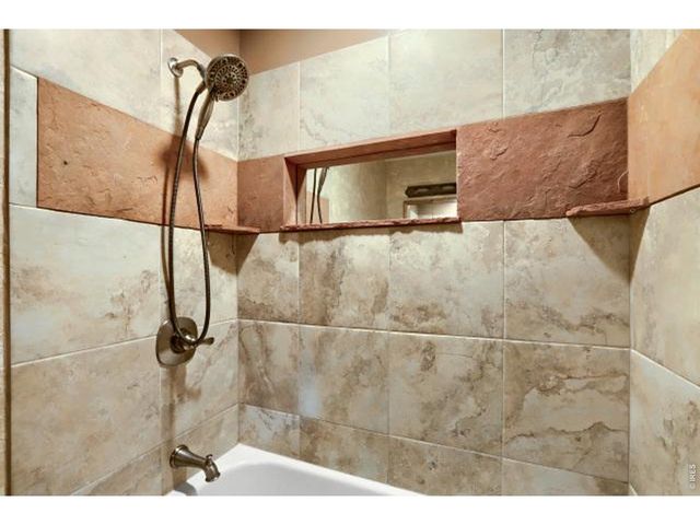 201 Rick Dr, Fort Collins, CO 80525