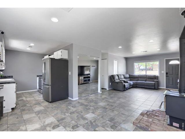 201 Rick Dr, Fort Collins, CO 80525