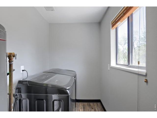 201 Rick Dr, Fort Collins, CO 80525