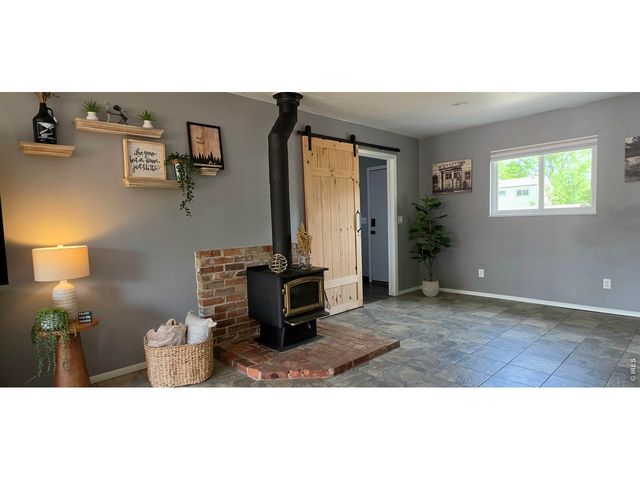 201 Rick Dr, Fort Collins, CO 80525