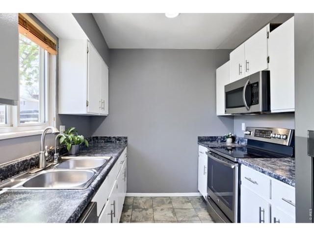 201 Rick Dr, Fort Collins, CO 80525