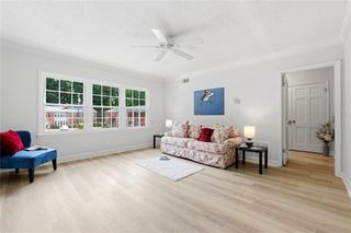 2355 Henderson Mill Road NE 4, Atlanta, GA 30345