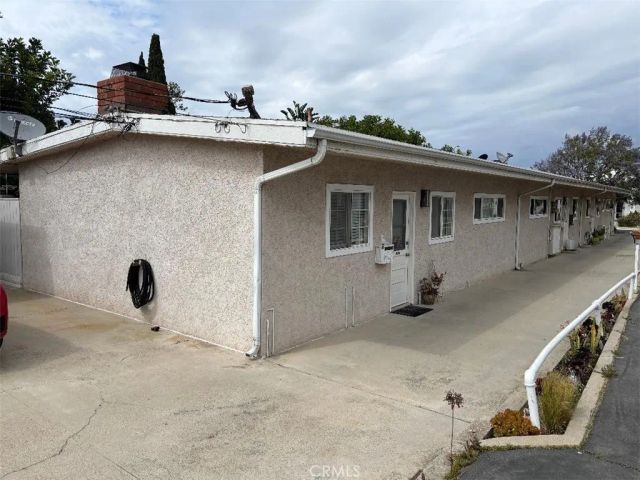 6338 W 79th, Los Angeles, CA 90045