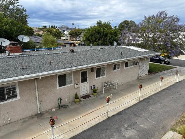6338 W 79th, Los Angeles, CA 90045