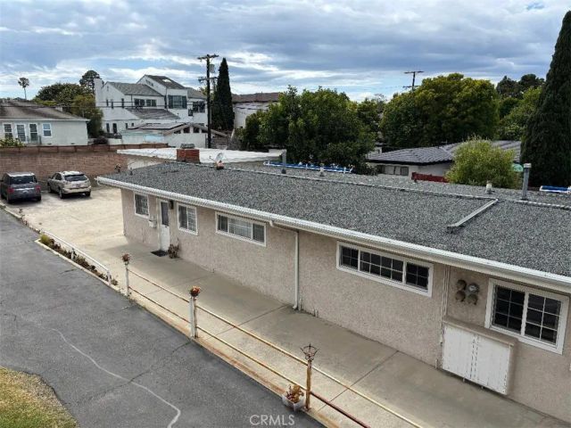 6338 W 79th, Los Angeles, CA 90045