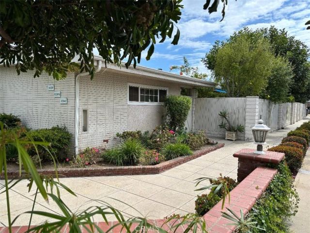 6338 W 79th, Los Angeles, CA 90045