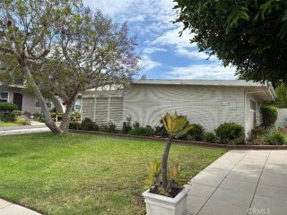 6338 W 79th, Los Angeles, CA 90045
