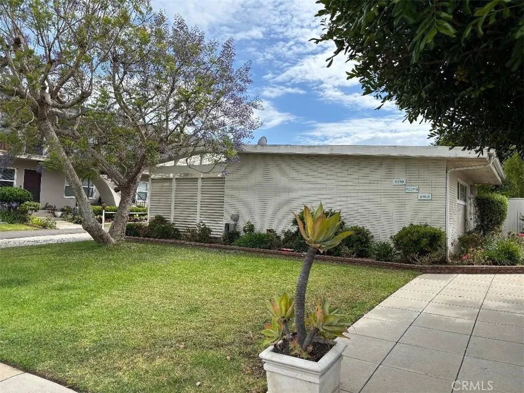 6338 W 79th, Los Angeles, CA 90045
