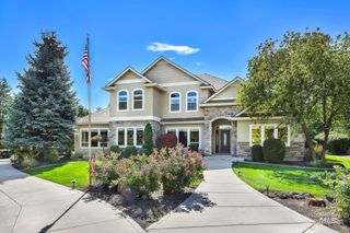 12306 Whitechapel Way, Nampa, ID 83686