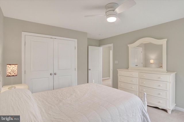 464 APPLE HOLLOW ROAD, Mechanicsburg, PA 17055