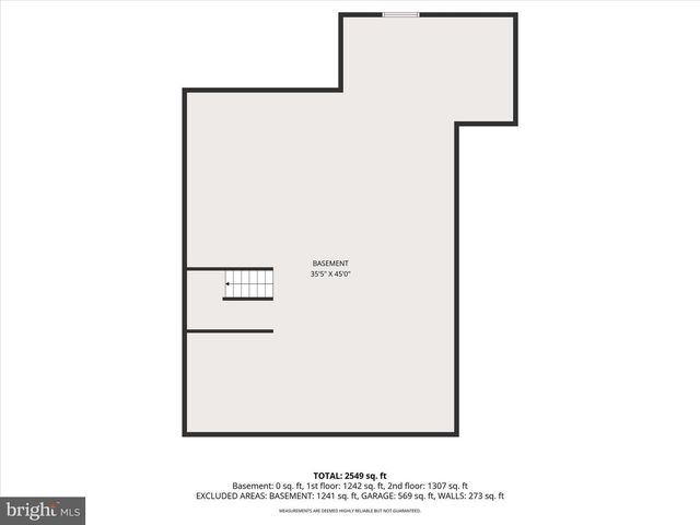 464 APPLE HOLLOW ROAD, Mechanicsburg, PA 17055