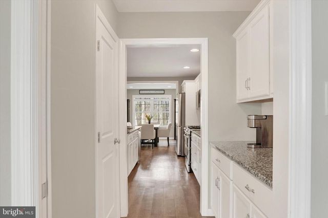 464 APPLE HOLLOW ROAD, Mechanicsburg, PA 17055