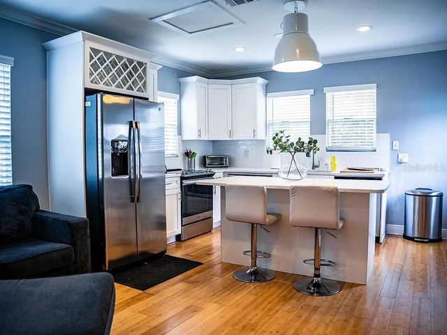 2908 SANCHEZ STREET, Tampa, FL 33605