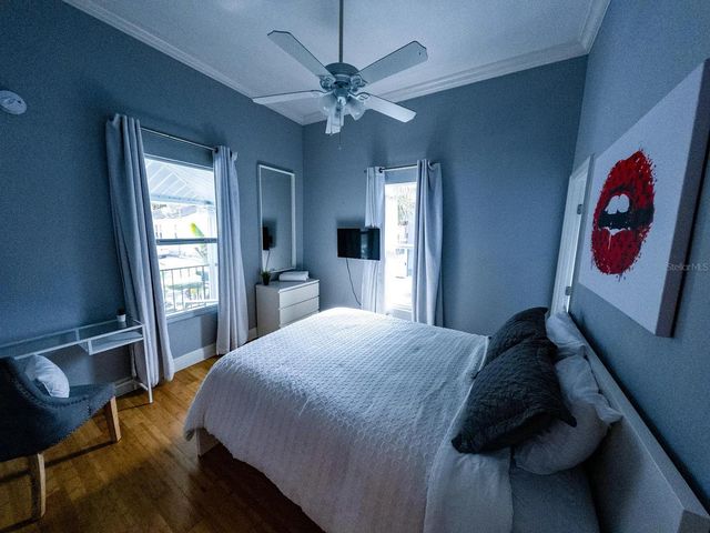 2908 SANCHEZ STREET, Tampa, FL 33605