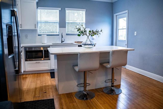 2908 SANCHEZ STREET, Tampa, FL 33605