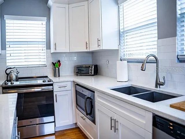 2908 SANCHEZ STREET, Tampa, FL 33605