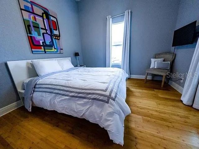 2908 SANCHEZ STREET, Tampa, FL 33605