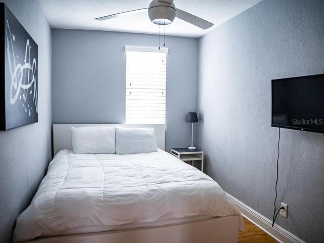 2908 SANCHEZ STREET, Tampa, FL 33605