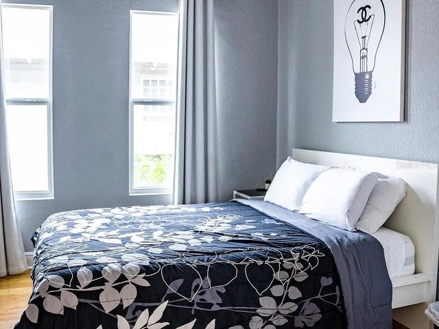 2908 SANCHEZ STREET, Tampa, FL 33605