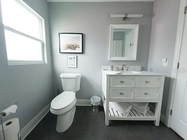 2908 SANCHEZ STREET, Tampa, FL 33605