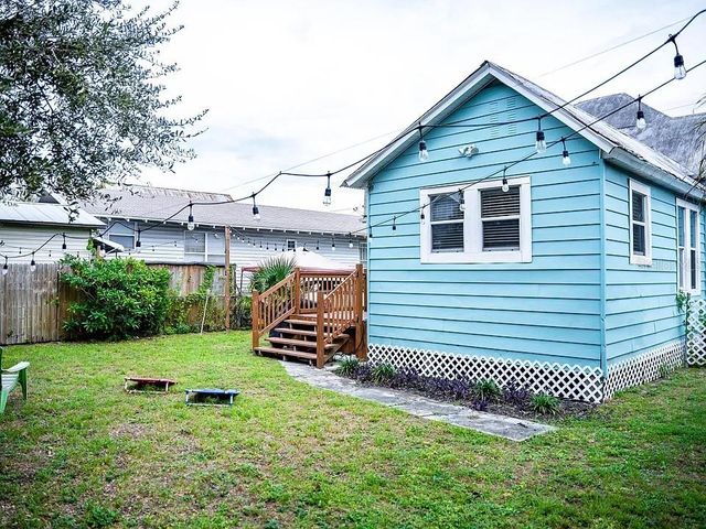 2908 SANCHEZ STREET, Tampa, FL 33605