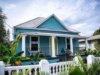 2908 SANCHEZ STREET, Tampa, FL 33605